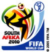 FIFAworldcup.com - The Official Site of FIFA World Cup
